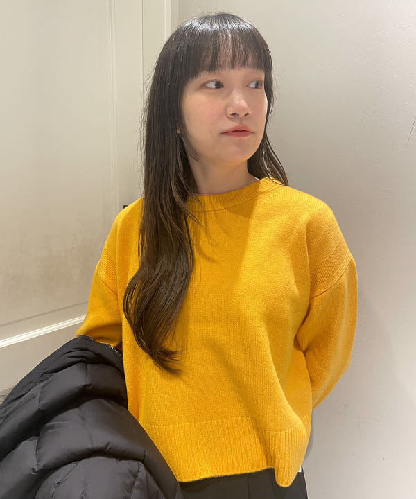 image6