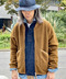thumbail4