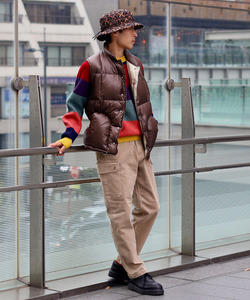 styling_image
