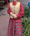 thumbail5