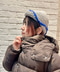 thumbail7