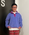 thumbail5
