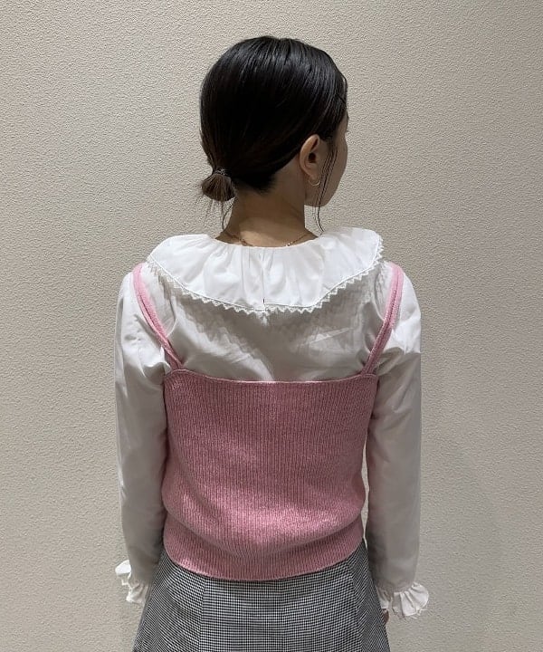 image4