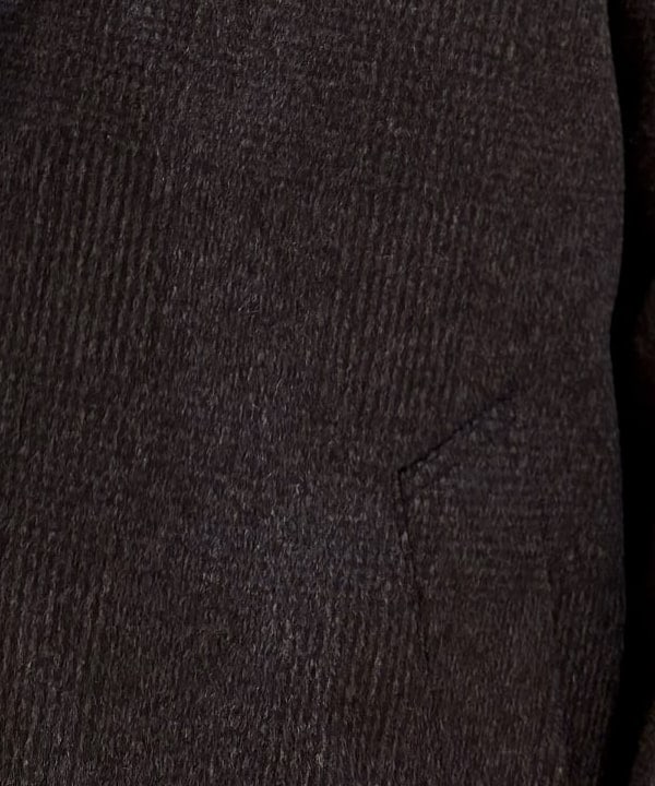 image6