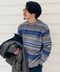 thumbail5