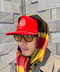 thumbail3