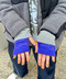 thumbail7
