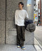 thumbail7