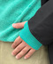 thumbail6