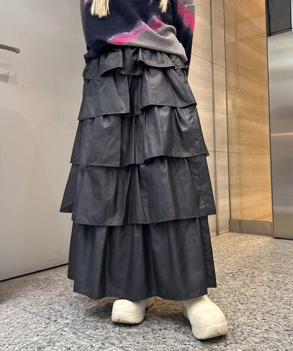 image6