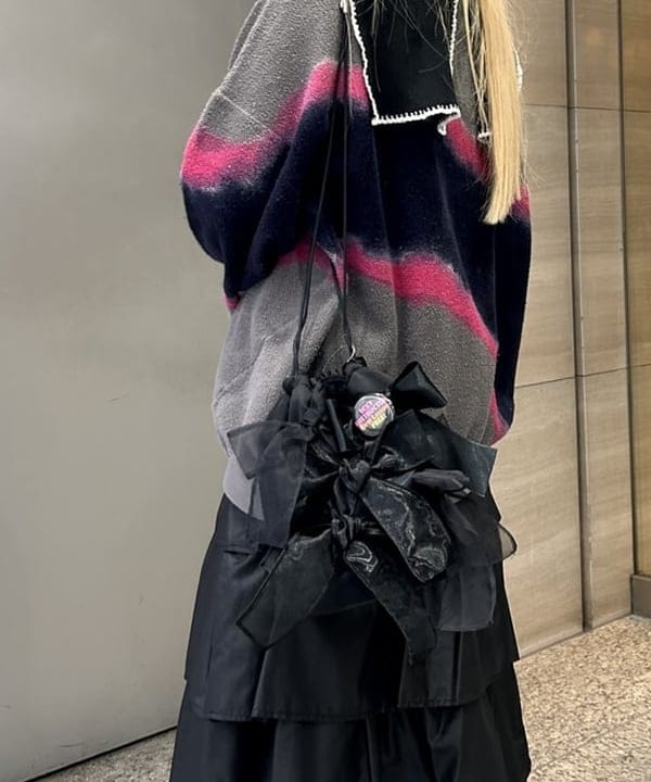 image8