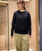 thumbail9