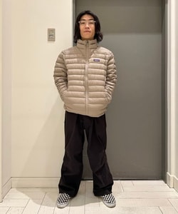 styling_image