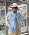 thumbail7
