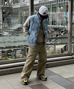 styling_image
