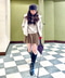 thumbail1