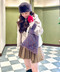 thumbail6