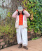 thumbail2