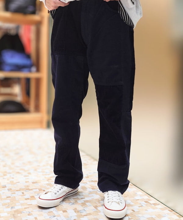 image4
