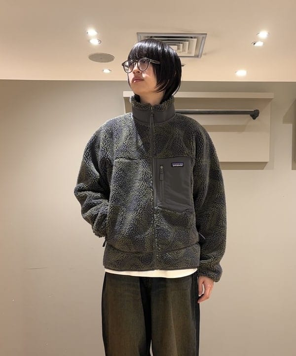 YOTimberland×BEAMS 別注   7.5 YOTimberland×BEAMS 別注 7.5 BEAMS - 別注- | Timberland 公式サイト