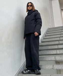 International Gallery BEAMS（インターナショナルギャラリー
