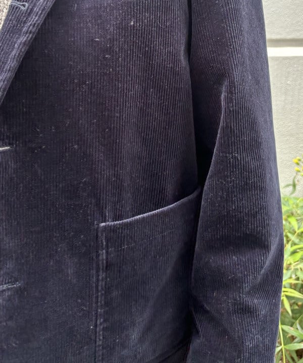 み　う　ちさんの「BEAMS WOMEN｜L.L.Bean / Deep Bottom Deluxe Boat and Tote S」を使ったコーディネート