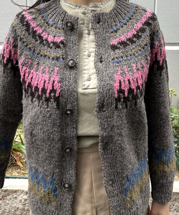 み　う　ちさんの「BEAMS WOMEN｜L.L.Bean / Deep Bottom Deluxe Boat and Tote S」を使ったコーディネート