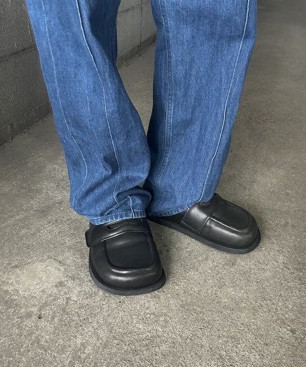 タマイユウトさんの「BEAMS WOMEN｜」を使ったコーディネート