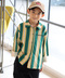 thumbail3
