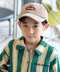 thumbail4