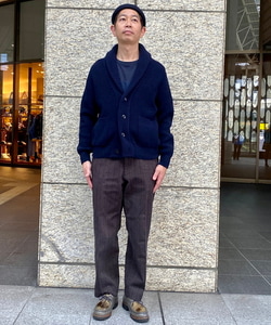 International Gallery BEAMS（インターナショナルギャラリー