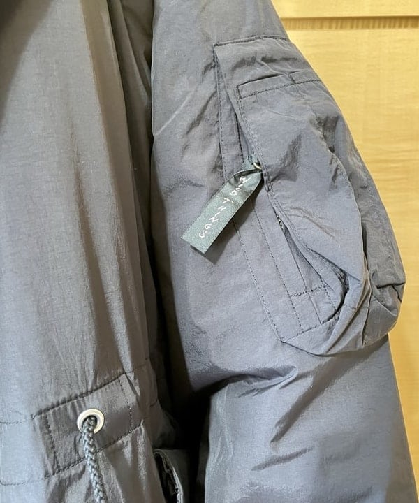 image6