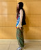 thumbail8
