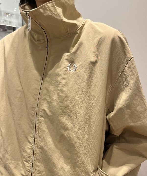 神坂 莉子さんの「BEAMS WOMEN｜JW PEI / Joy Bag」を使ったコーディネート