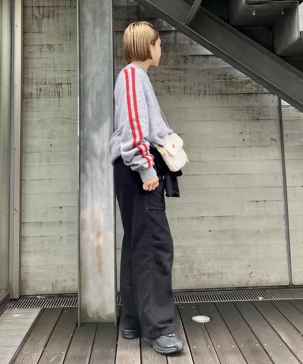 image5
