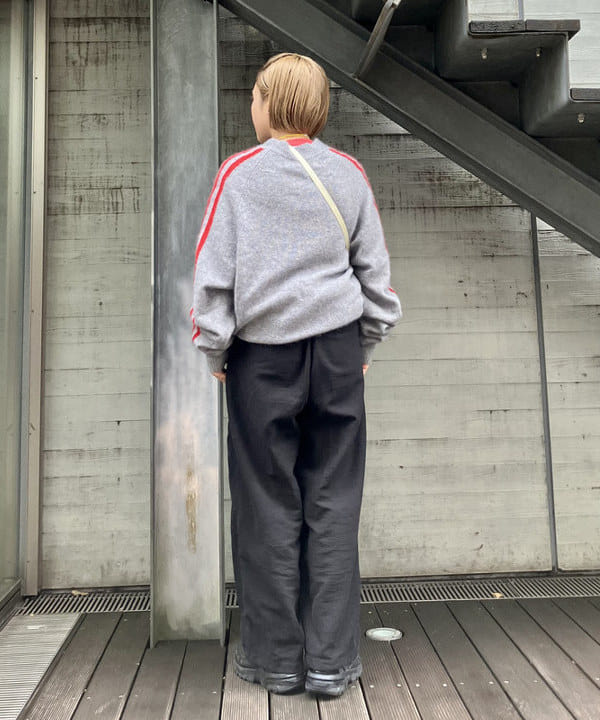 image6