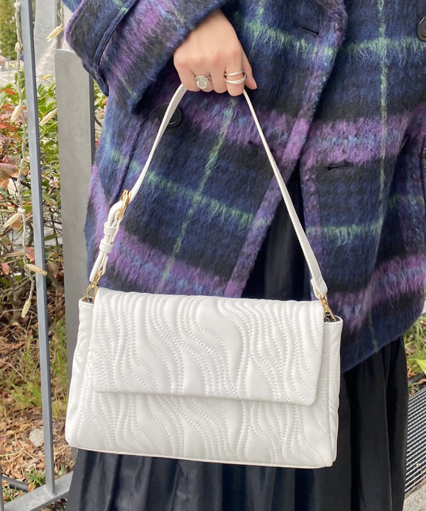 ayaさんの「BEAMS WOMEN｜」を使ったコーディネート