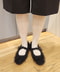 thumbail9