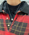 thumbail7