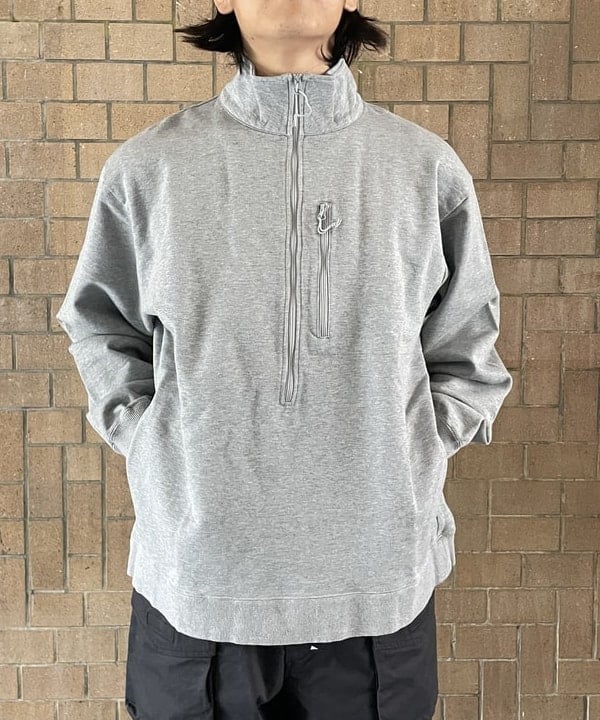 Pilgrim Surf+Supply（999462） スタイリング・コーディネイト｜BEAMS