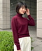 thumbail6