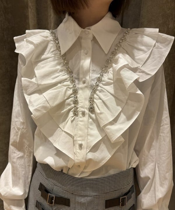 image4