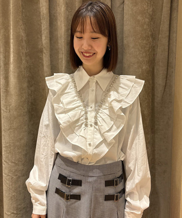 image3