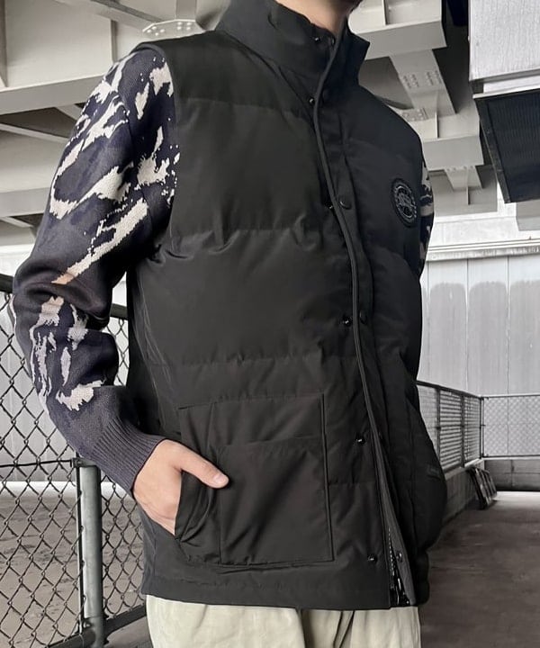 槙山 賢斗さんの「BEAMS WOMEN｜」を使ったコーディネート