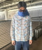 thumbail5