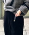 thumbail9