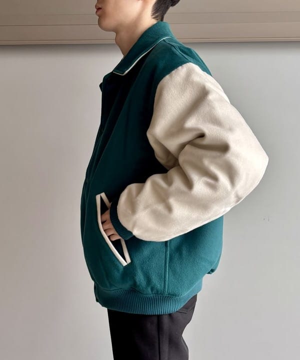image4