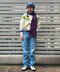 thumbail1