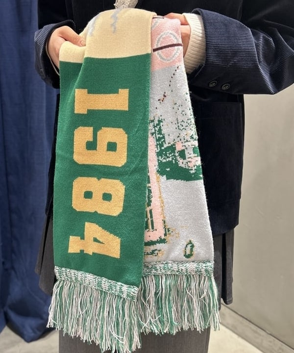 image6