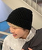 thumbail10